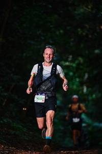 BIB: 9032
                            <button type="button" onclick="openModal(22468149)" class="btn btn-primary btn-sm float-right btn-popup" data-toggle="modal" data-target=".modal-high-quality">
                        <i class="fas fa-shopping-cart"></i> Add to Cart
                    </button>
                                            <button type="button" onclick="isThisMe(22468149, true)" class="btn btn-success btn-sm float-right btn-popup btn-isme hidden" data-toggle="tooltip" data-placement="bottom" title="นี่คือรูปของคุณใช่ไหม คลิกที่นี่เพื่อเอาเข้าอัลบั้ม">
                        <i class="fas fa-plus"></i> Add to album
                    </button>
                    <button type="button" onclick="isThisMe(22468149, false)" class="btn btn-warning btn-sm float-right btn-popup btn-isnotme hidden">
                        <i class="fas fa-ban"></i> Remove from album
                    </button>